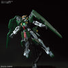 MG 1/100 Gundam Dynames Celestial Being GN-002