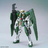 MG 1/100 Gundam Dynames Celestial Being GN-002