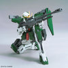 MG 1/100 Gundam Dynames Celestial Being GN-002