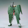 MG 1/100 Gundam Dynames Celestial Being GN-002