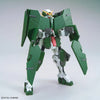 MG 1/100 Gundam Dynames Celestial Being GN-002