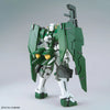 MG 1/100 Gundam Dynames Celestial Being GN-002