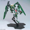 MG 1/100 Gundam Dynames Celestial Being GN-002