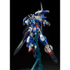 MG 1/100 GN-001/hs-A01D Gundam Avalanche Exia Dash