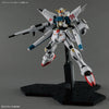 MG 1/100 F91 Gundam F91 (Ver. 2.0)