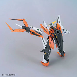 MG 1/100 GN-003 Gundam Kyrios