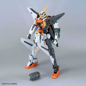 MG 1/100 GN-003 Gundam Kyrios