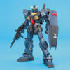 MG 1/100 RX-178 Gundam Mk-II (Titans) (Ver. 2.0)