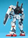 MG 1/100 RX-178 Gundam Mk-II (AEUG) (Ver. 2.0)