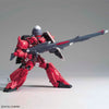 MG 1/100 ZGMF-1000/A1 Gunner ZAKU Warrior (Lunamaria Hawke Custom)