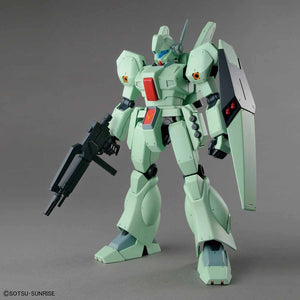 MG 1/100 RGM-89 Jegan