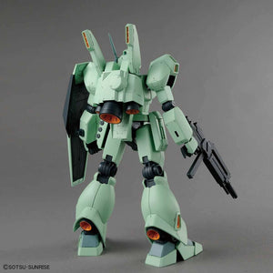 MG 1/100 RGM-89 Jegan
