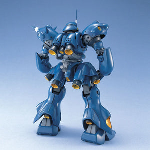 MG 1/100 MS-18E Kampfer