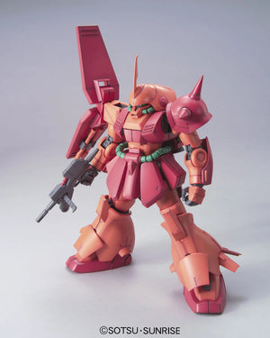MG 1/100 RMS-108 Marasai