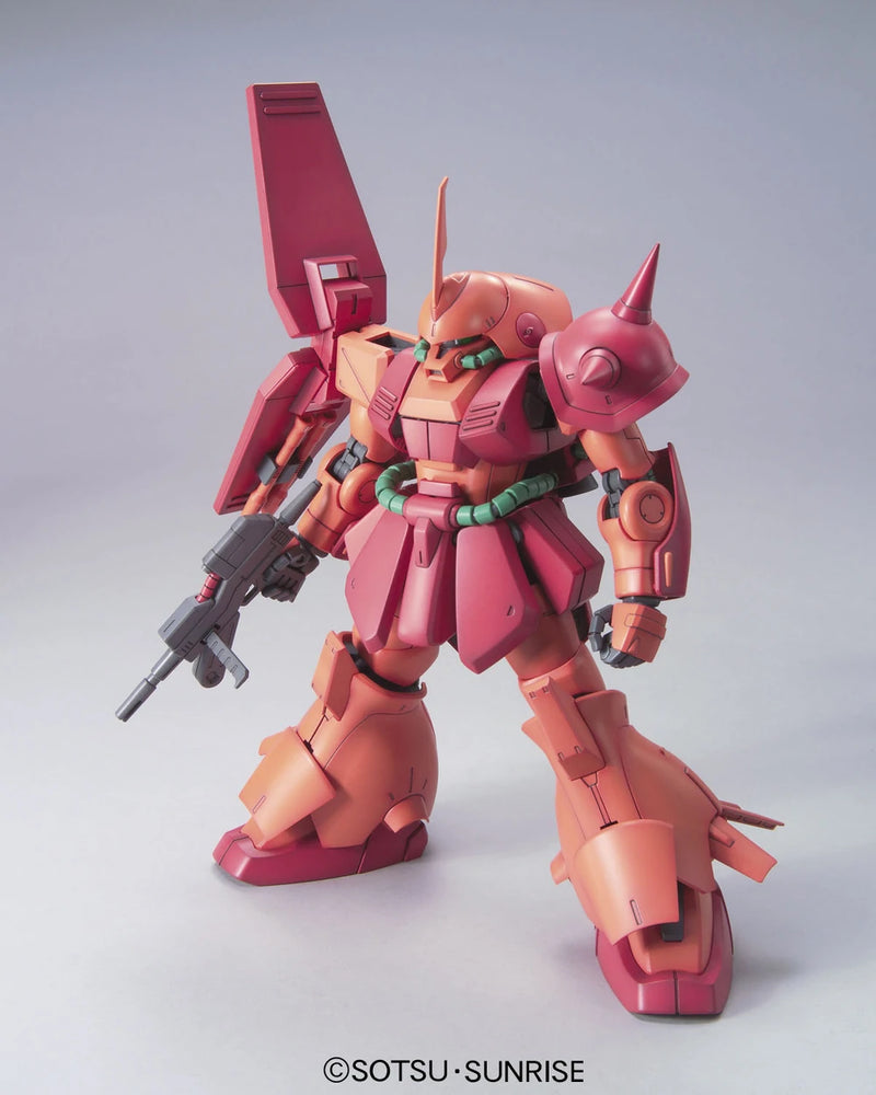 Bandai MG 1/100 RMS-108 Marasai Model Kit