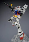 MG 1/100 RX-78-2 Gundam (Ver. 3.0)