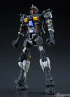 MG 1/100 RX-78-2 Gundam (Ver. 3.0)