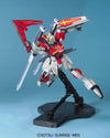 MG 1/100 Sword Impulse Gundam Z.A.F.T. Mobile Suit ZGMF-X56S/β