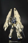 MG 1/100 RX-0 Unicorn Gundam 03 Phenex (Gold Coating)