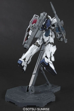 MG 1/100 RX-0 Unicorn Gundam (OVA Ver.)