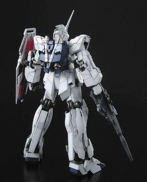 MG 1/100 RX-0 Unicorn Gundam (OVA Ver.)