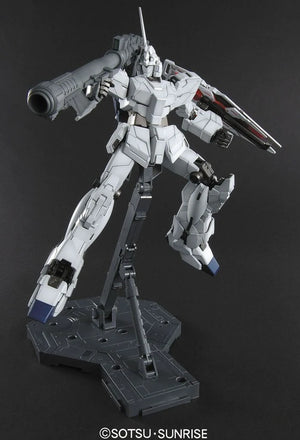 MG 1/100 RX-0 Unicorn Gundam (OVA Ver.)