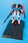 MG 1/100 Zeta Gundam Ver 2.0