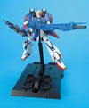 MG 1/100 Zeta Gundam Ver 2.0