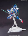 MG 1/100 Celestial Being Mobile Suit GNT-0000 QAN[T]