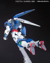 MG 1/100 Celestial Being Mobile Suit GNT-0000 QAN[T]