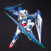 MG 1/100 Celestial Being Mobile Suit GNT-0000 QAN[T]