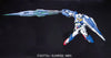 MG 1/100 Celestial Being Mobile Suit GNT-0000 QAN[T]