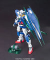 MG 1/100 Celestial Being Mobile Suit GNT-0000 QAN[T]