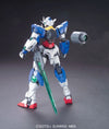 MG 1/100 Celestial Being Mobile Suit GNT-0000 QAN[T]