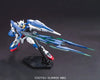 MG 1/100 Celestial Being Mobile Suit GNT-0000 QAN[T]