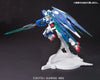 MG 1/100 Celestial Being Mobile Suit GNT-0000 QAN[T]