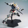 MG 1/100 Gundam Barbatos ASW-G-08