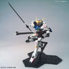 MG 1/100 Gundam Barbatos ASW-G-08