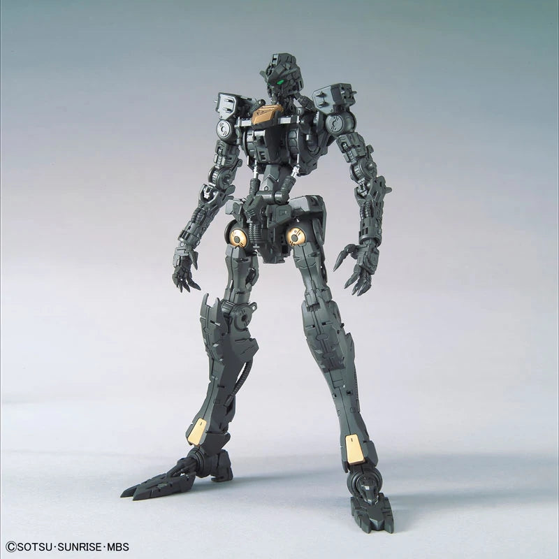Bandai MG 1/100 ASW-G-08 Gundam Barbatos Model Kit