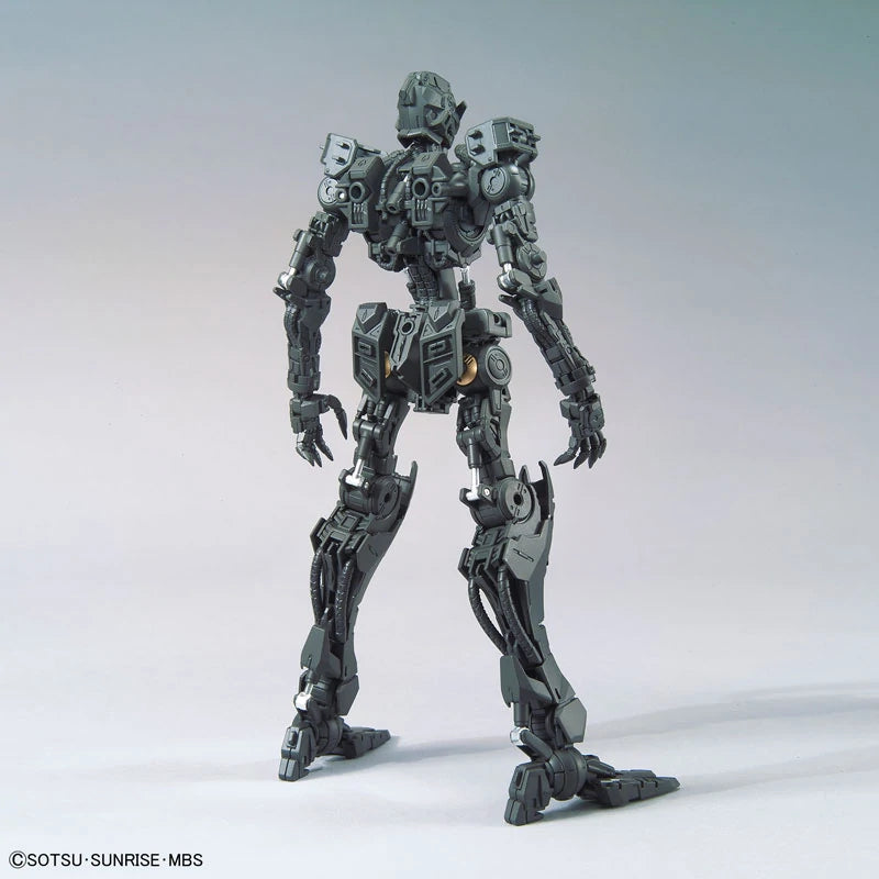 Bandai MG 1/100 ASW-G-08 Gundam Barbatos Model Kit