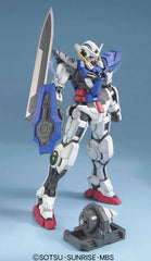 MG 1/100 GN-001 Gundam Exia