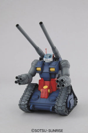 MG 1/100 RX-75-4 Guntank
