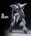 ［PREORDER］Infinite Dimension RULING Type 01 Full Armed Battle Machine