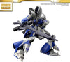 【PREORDER】Bandai China 2023 Limited Edition MG 1/100 MSN-04 Sazabi (Collection Ver.)