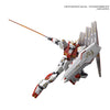 【BACKORDER】Bandai China 2023 Limited Edition MG 1/100 RX-93 Nu Gundam (Collection Ver.)