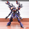 ［PREORDER］Infinite Dimension RULING Type 01 Full Armed Battle Machine