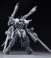 ［PREORDER］Infinite Dimension RULING Type 01 Full Armed Battle Machine