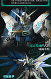 【PREORDER】Bandai China 2023 Limited Edition MG 1/100 ZGMF-X10A Freedom Gundam (Collection Ver.)