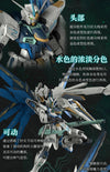 【PREORDER】Bandai China 2023 Limited Edition MG 1/100 ZGMF-X10A Freedom Gundam (Collection Ver.)