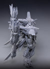 ［PREORDER］Infinite Dimension RULING Type 01 Full Armed Battle Machine